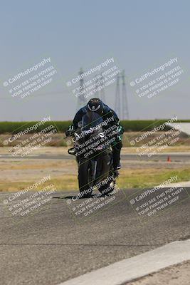 media/Jun-15-2025-Lets Ride (Sun) [[cf46f230ea]]/A Group/12pm (Wheelie Bump)/